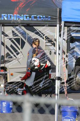 media/Mar-24-2023-Apex Assassins (Fri) [[54485cb5ff]]/Around the Pits/